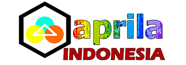 E-learning Aprila